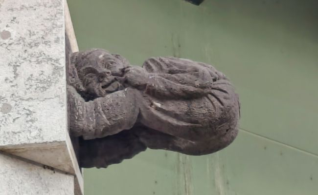 Regionalplan verabschiedet: keine Änderungen auf Ville