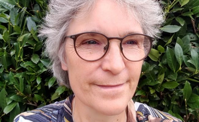 Generationswechsel beim LSV eingeleitet Generationswechsel beim LSV eingeleitet