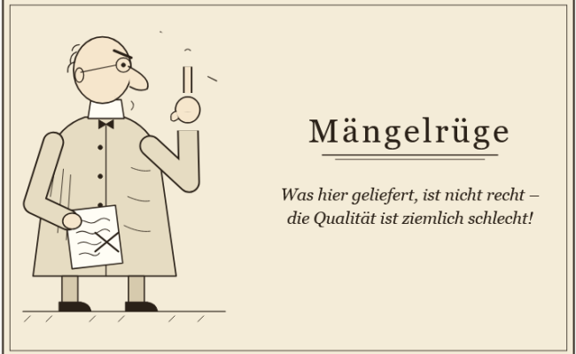 LSV erteilt planungsrechtliche Mängelrüge LSV erteilt planungsrechtliche Mängelrüge