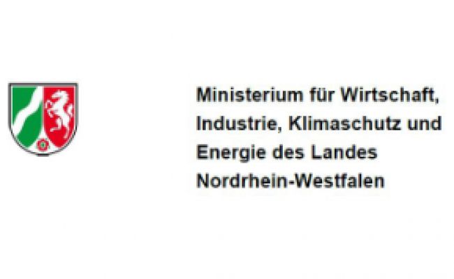 Landesentwicklungsplan NRW 2023 - erneuerbare Energien