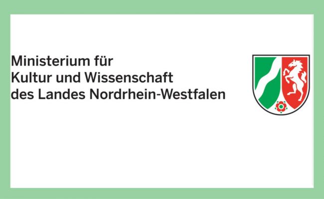 Landesregierung plant Rückzieher vom Windenergie-Zeitplan