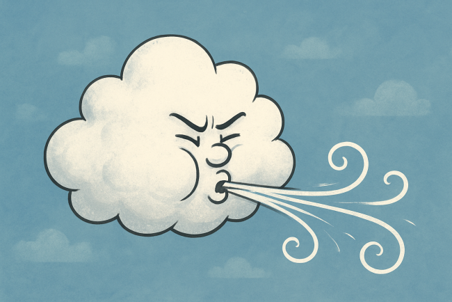 Windenergie Windenergie