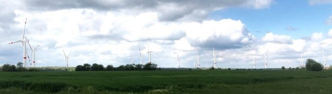 Visualisierung Standort Hemmerich