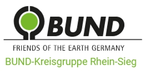 BUND Rhein-Sieg-Kreis