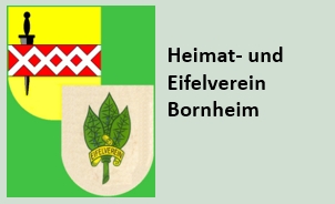 Heimat- und EifelvereinBornheim