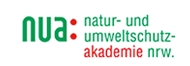 Natur- und Umweltschutzakademie NRW